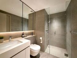 Affinity At Serangoon (D19), Apartment #583948871